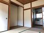 その他部屋・スペース　床の間があるので広いです♪