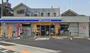コンビニ　ローソン府中分梅町店（コンビニ）まで467m