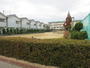 公園　上神田公園（公園）まで486m