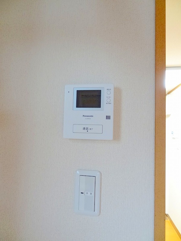 フォースAtのその他写真