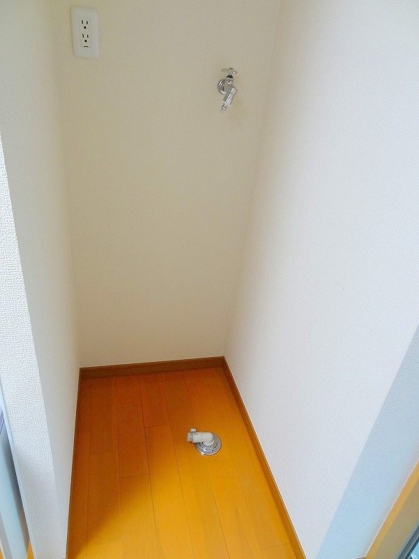 フォースAtのその他写真