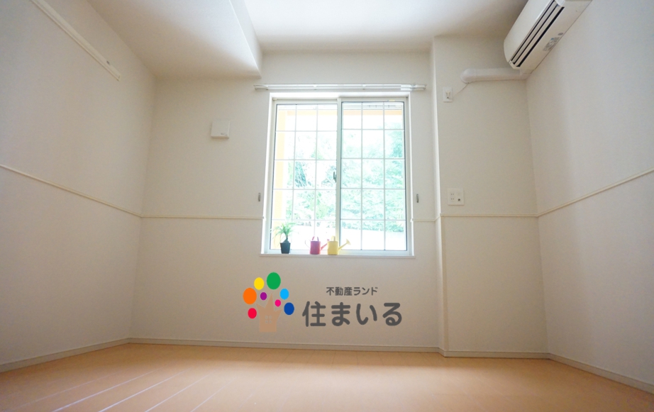 ショッピングセンター　イオンタウン有松（ショッピングセンター）まで773m