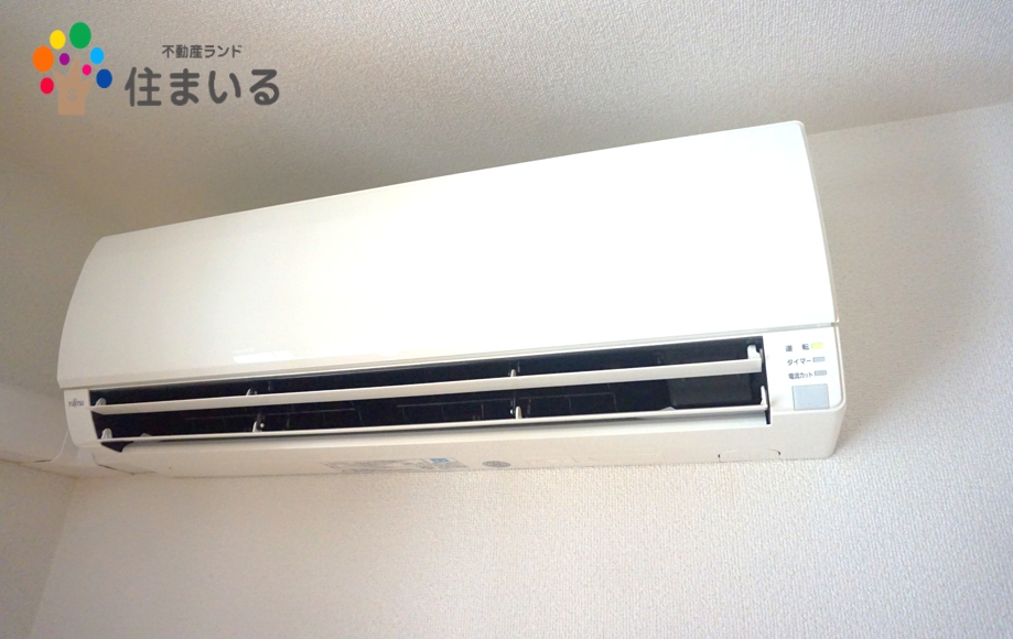 コンビニ　ローソン緑区有松町店（コンビニ）まで917m