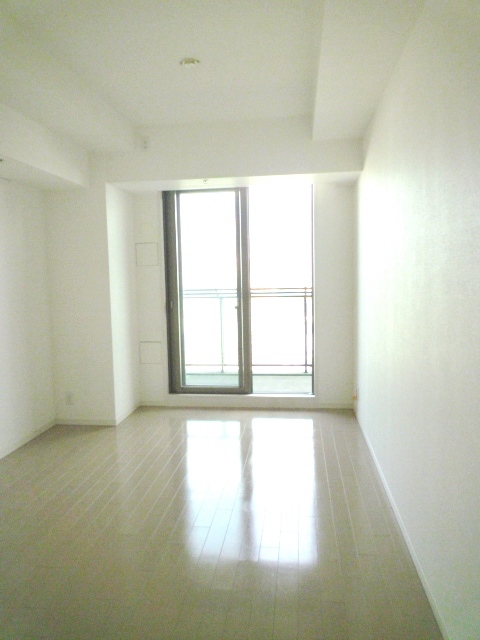 その他部屋・スペース　内観