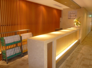 その他共有部分　共有部分