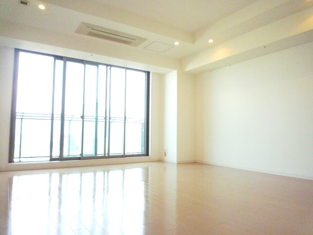 居室・リビング　居室