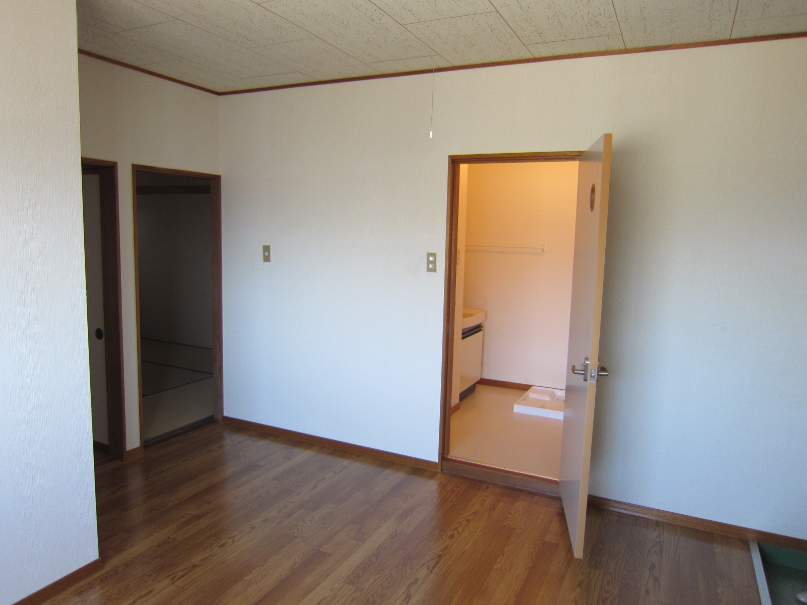 その他部屋・スペース　DK(2)