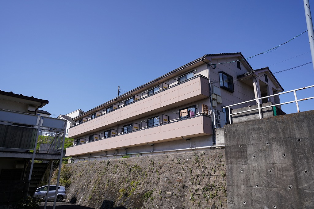 ライジングSIII