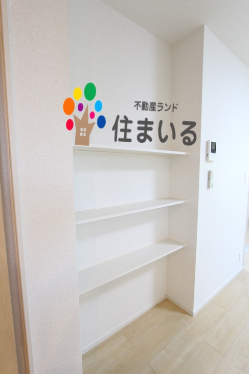 その他　※写真は同社同型タイプとなります
