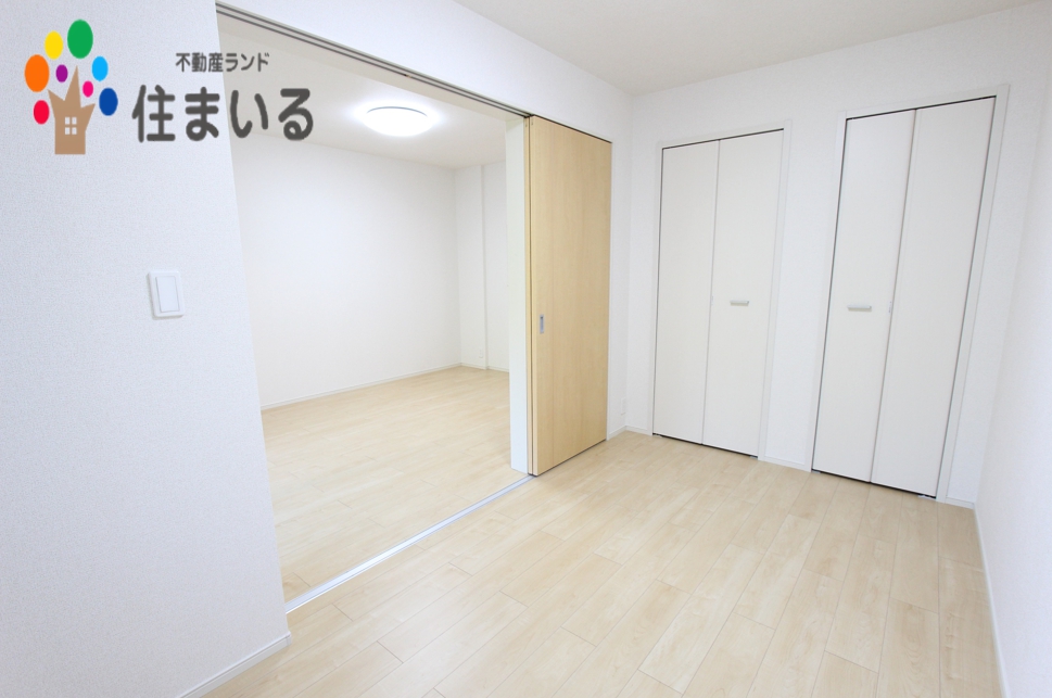 その他部屋・スペース　※写真は同社同型タイプとなります