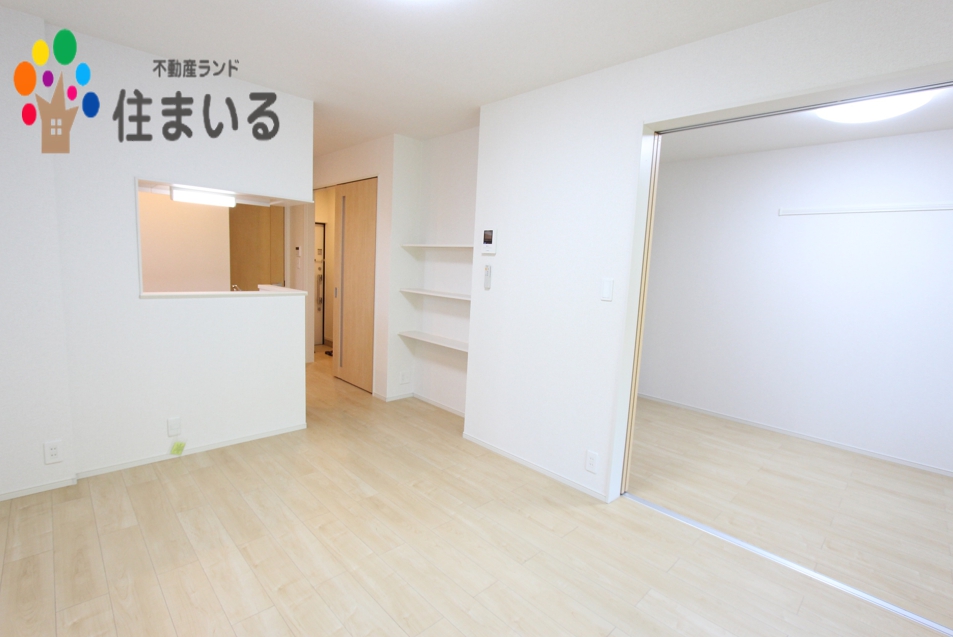 ドラックストア　スギ薬局共和店（ドラッグストア）まで1088m