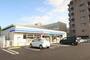 コンビニ　ローソン丸亀土器町西五丁目店（コンビニ）まで764m