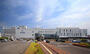 病院　独立行政法人労働者健康福祉機構香川労災病院（病院）まで637m