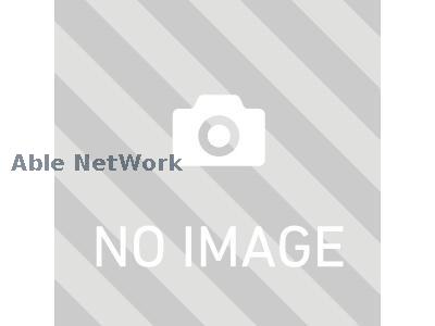 病院　あきた病院（病院）まで1183m