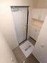 玄関　※同物件、別部屋になります。