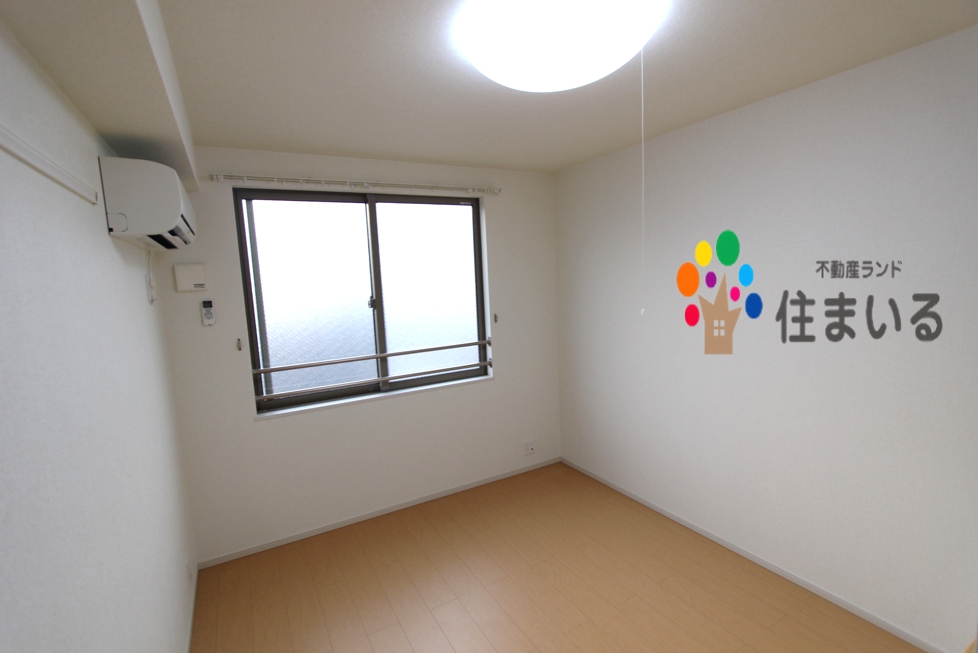 その他部屋・スペース　※写真は同型タイプとなります