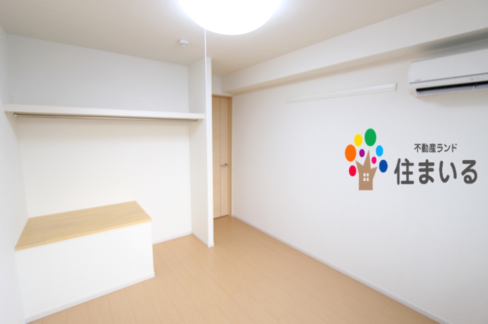 収納　※写真は同型タイプとなります