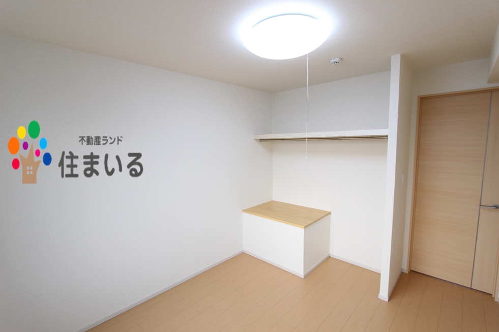 スーパー　フィール刈谷恩田店（スーパー）まで683m