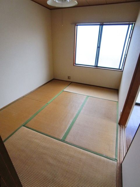 その他　☆和室☆