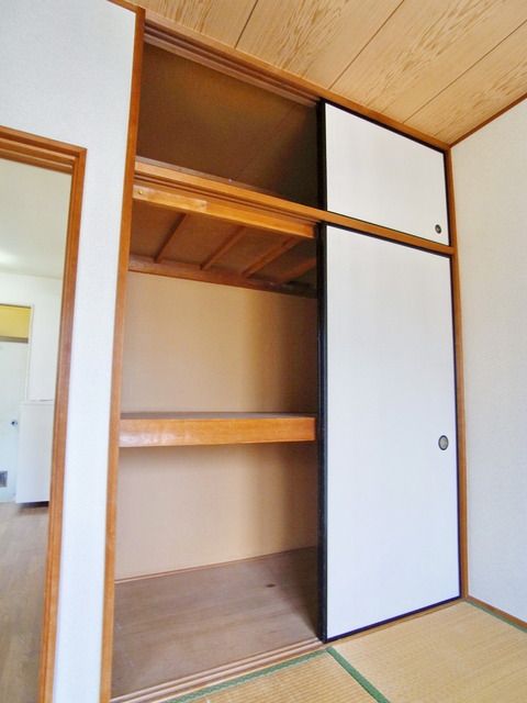 収納　☆収納☆