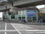 その他　ＴＯＤＡＹＡ岡北店（その他）まで500m