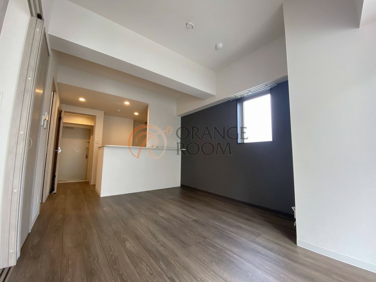 その他部屋・スペース　T legendaire護国寺EAST