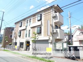 南海高野線/白鷺駅 歩13分