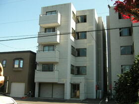 地下鉄東豊線/元町駅 歩7分