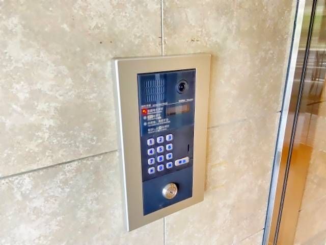 その他共有部分　参考写真