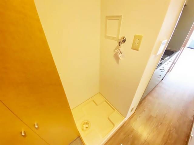 その他部屋・スペース　参考写真