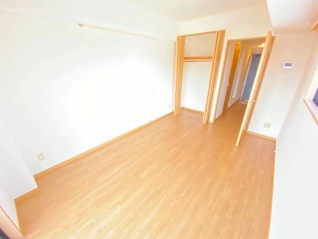 収納　参考写真