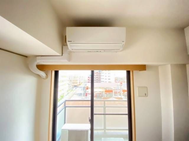 眺望　参考写真