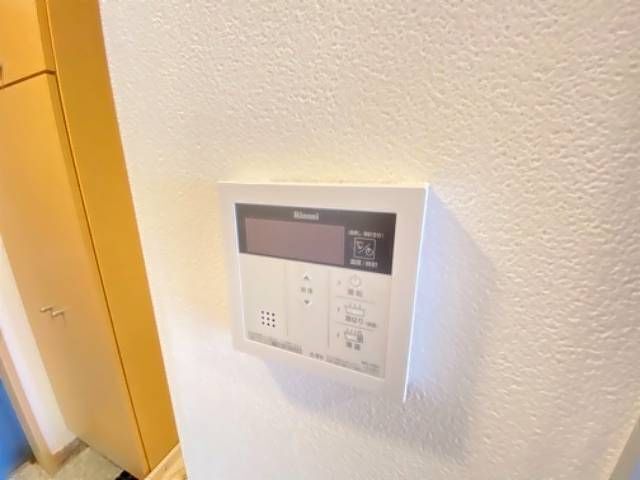 その他　参考写真