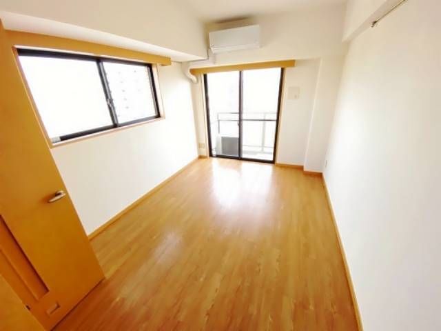 居室・リビング　参考写真