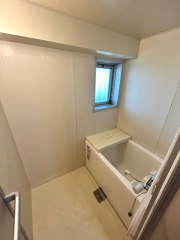 バス・シャワールーム　◇他号室写真◇