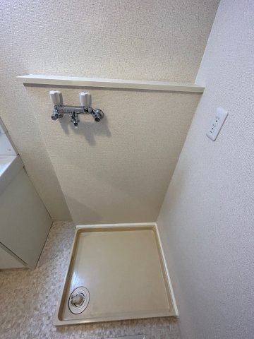 その他設備　◇他号室写真◇