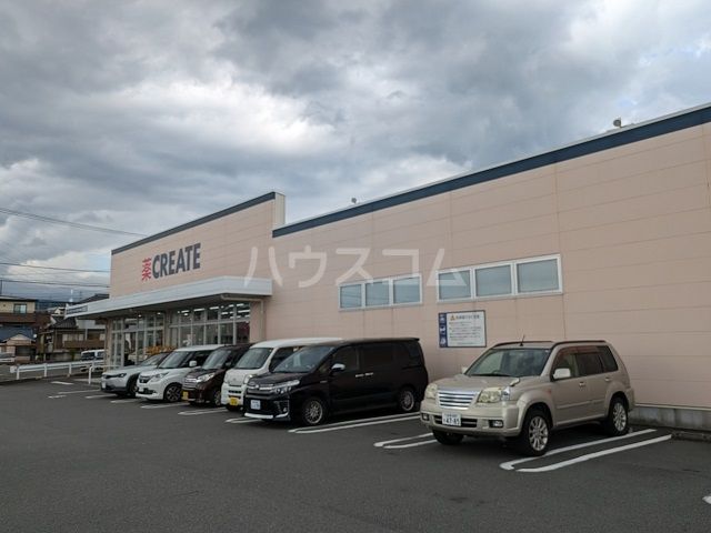 コンビニ　セブンイレブン 富士市広見新町店（コンビニ）まで296m