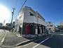 シャレイド豊田本町EAST 1階 築9年6ヶ月の賃貸物件