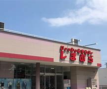 ショッピングセンター　ファッションセンターしまむら押越店（ショッピングセンター）まで1080m