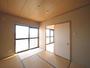 その他部屋・スペース　和室6帖
