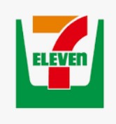 コンビニ　セブンイレブン日野高幡橋南店（コンビニ）まで673m