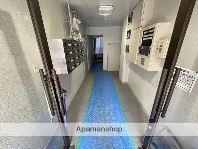 ロビー　ロビー