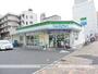 コンビニ　セブンイレブン小倉浅香通り店（コンビニ）まで133m