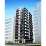 S-RESIDENCE西長堀 6階 築6年4ヶ月の賃貸物件