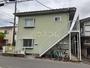 相模大野駅より徒歩15分 1階 築36年11ヶ月の賃貸物件