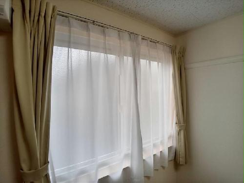 その他共有部分　※写真と現状が異なる場合は現状を優先