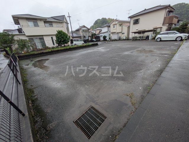 ＪＲ東海道本線 静岡駅 バス乗車時間：17分 最寄りバス停で下車 徒歩8分 2階建 築32年のその他写真