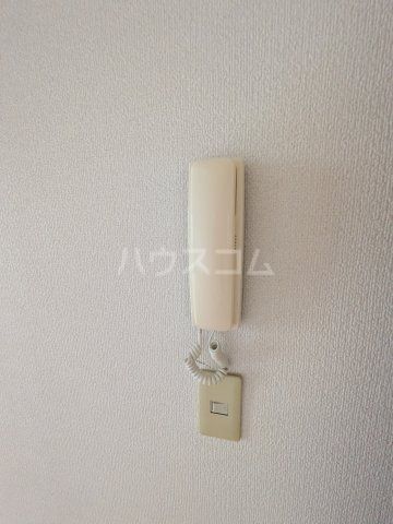 ＪＲ東海道本線 静岡駅 バス乗車時間：17分 最寄りバス停で下車 徒歩8分 2階建 築32年のその他写真