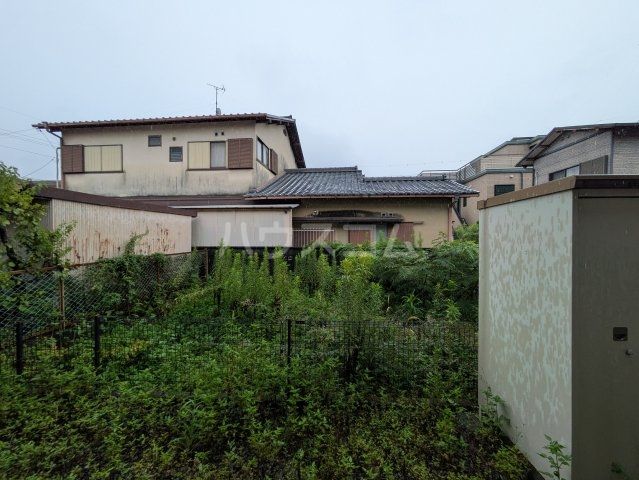 ＪＲ東海道本線 静岡駅 バス乗車時間：17分 最寄りバス停で下車 徒歩8分 2階建 築32年のその他写真