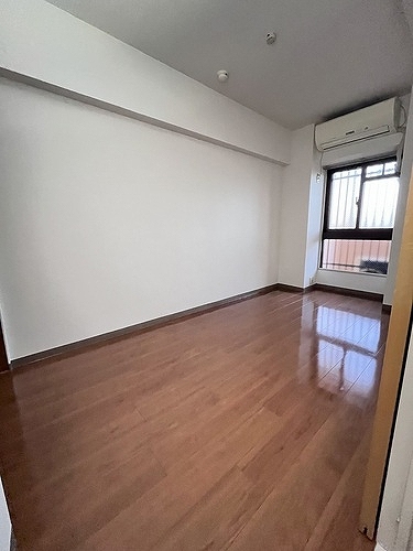 その他部屋・スペース　洋室（約4.5畳）　※2023年10月撮影